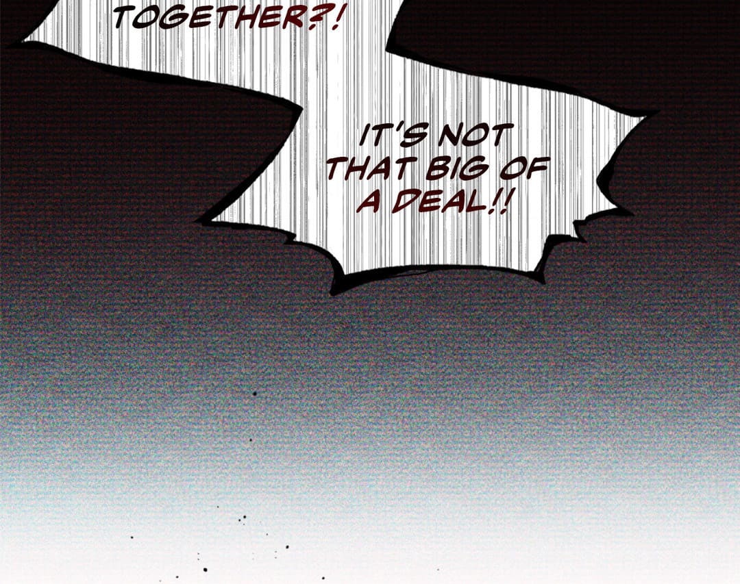 Lost in the Cloud, Chapter 101 image 45